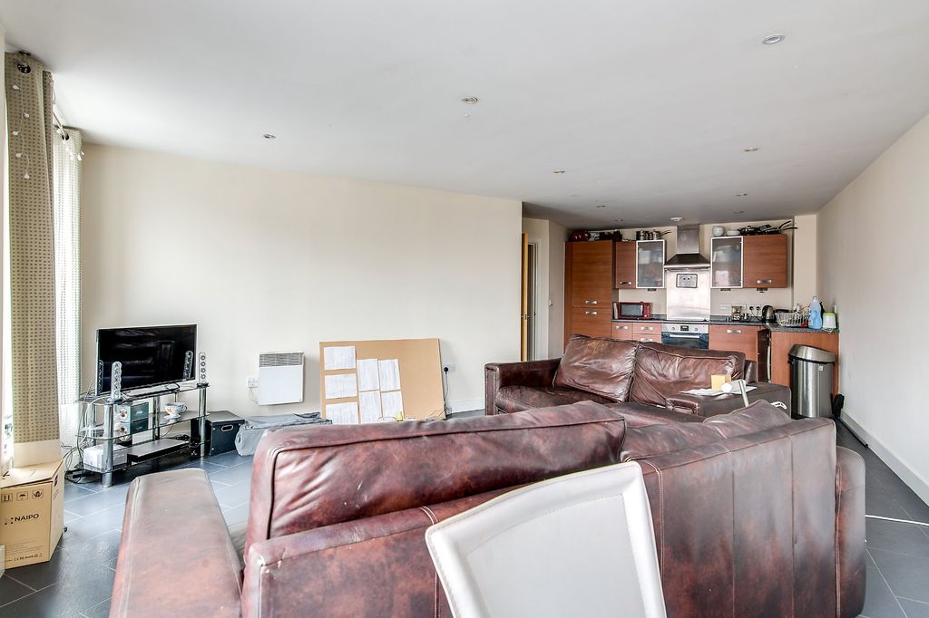 Property photo 2 of 13 Photo 15