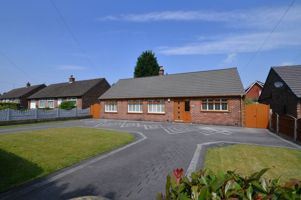 Property photo 1 of 26