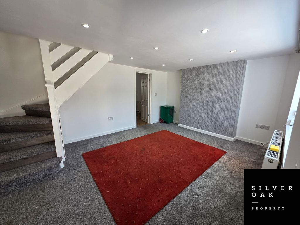 Property photo 2 of 9 20260623_133853