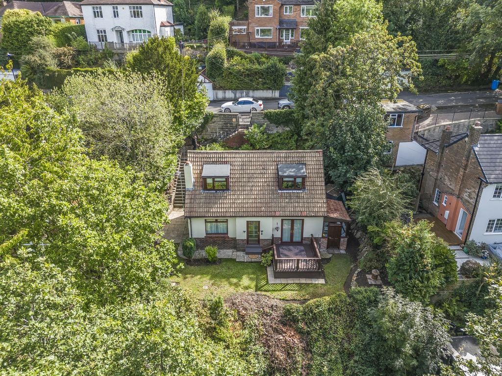 Property photo 3 of 30 Aerial View