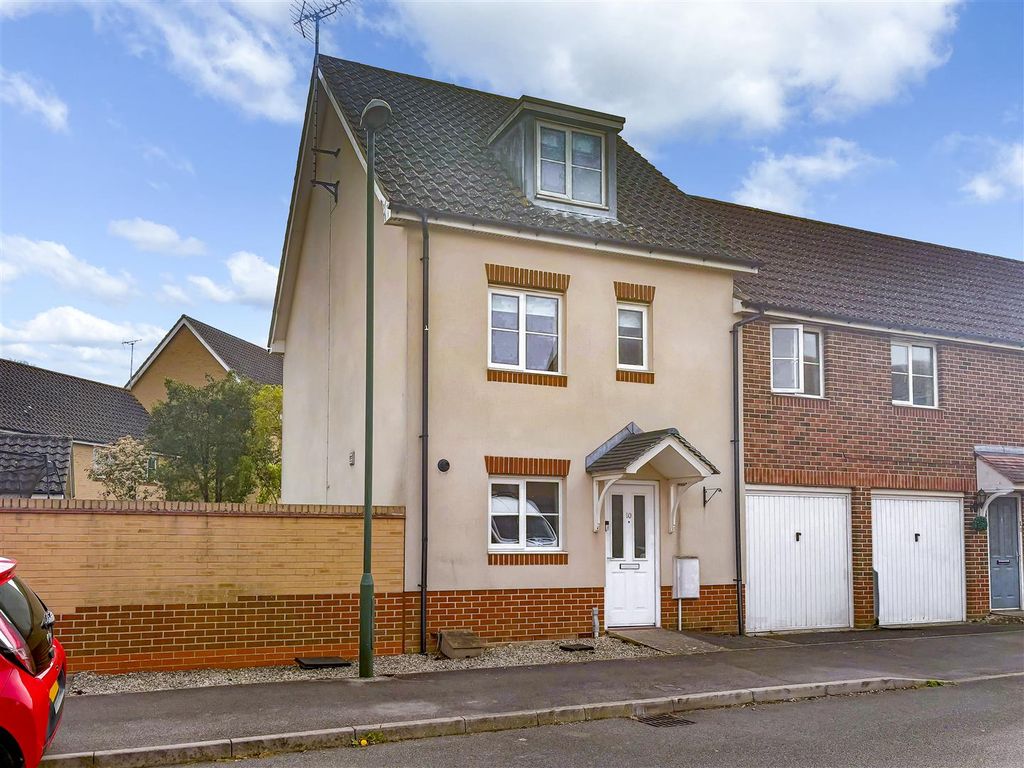 Property photo 1 of 23 Img_3794.Jpg