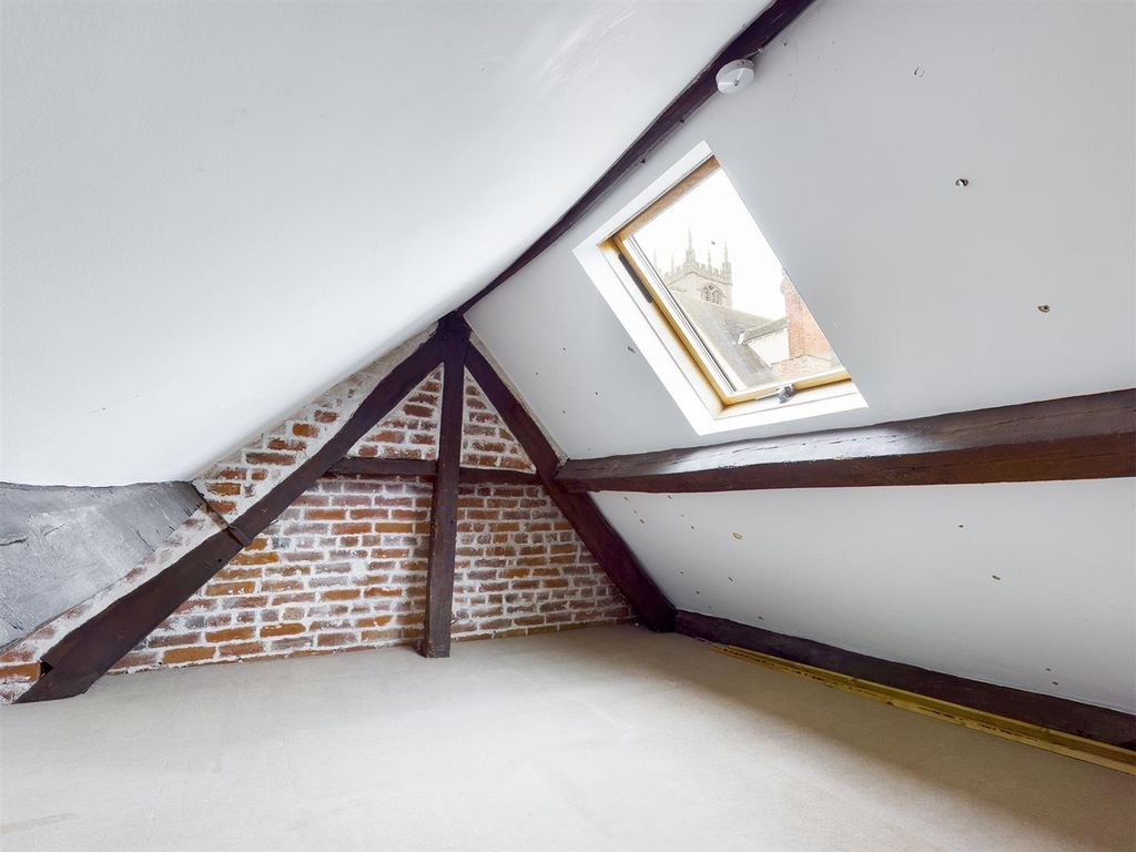 Additional image 8 of 2 bed terraced house for saleUpper Linney, Ludlow SY8
