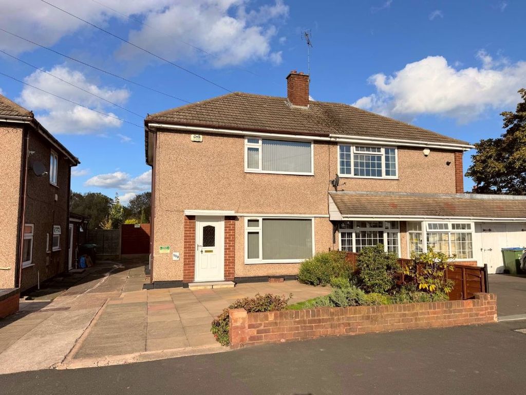 Property photo 1 of 22