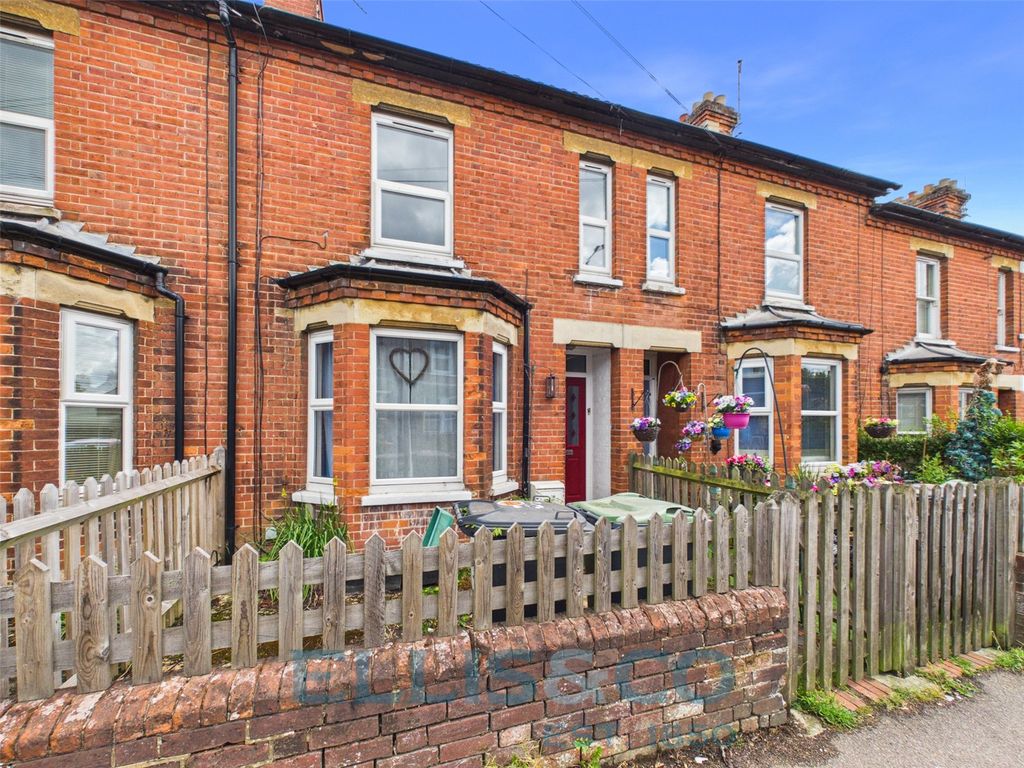 Property photo 1 of 14 Picture No. 01