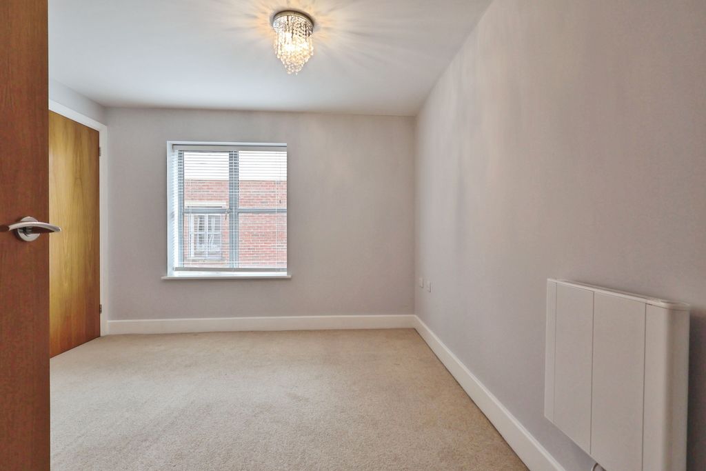 Additional image 25 of 2 bed penthouse for saleCoopers Yard, Hitchin SG5