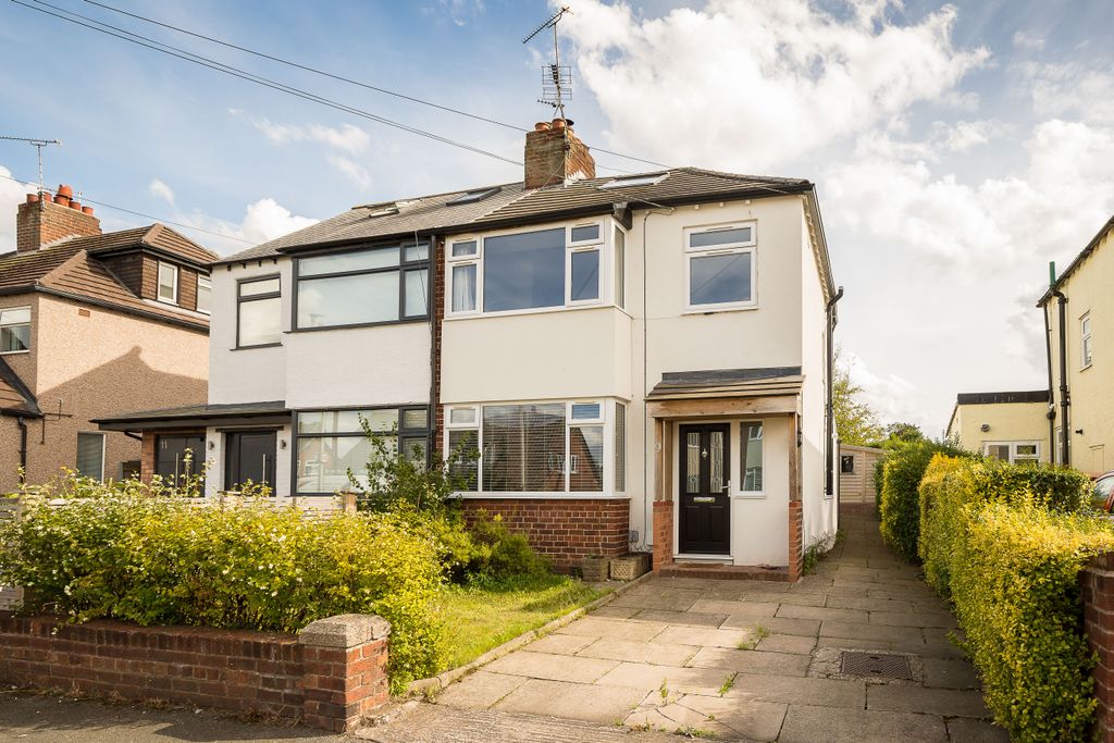 Property photo 1 of 22 Img_6890