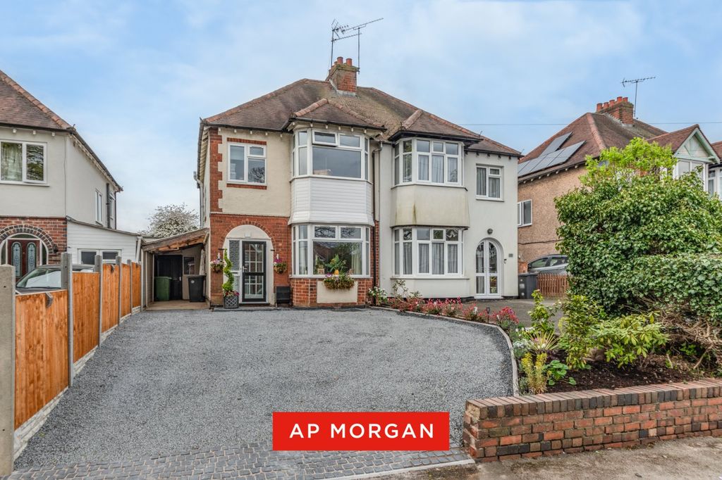 Property photo 1 of 17 Picture No. 18