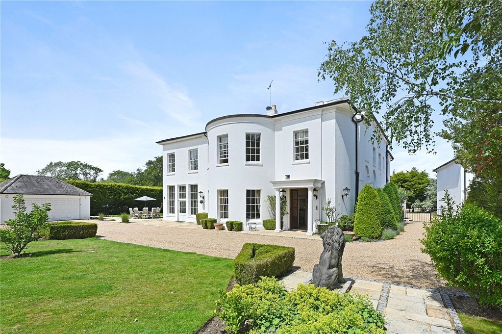Property photo 1 of 37 Picture No. 53