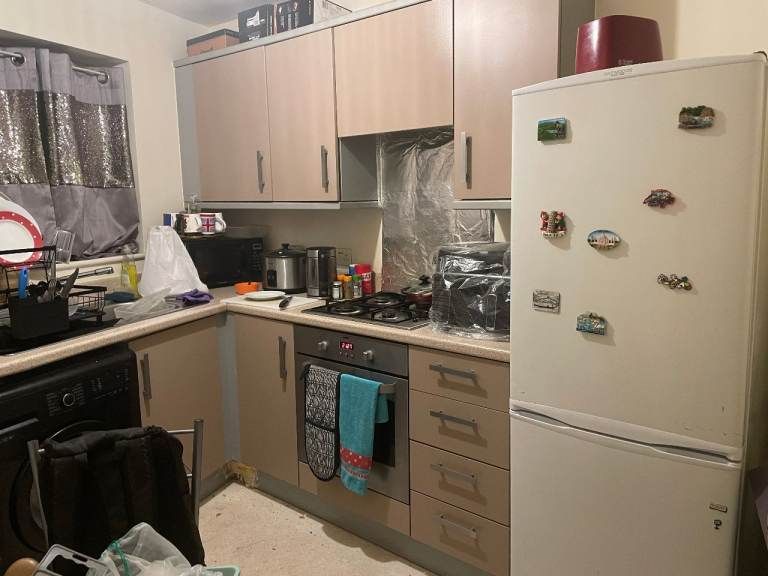 Property photo 1 of 1