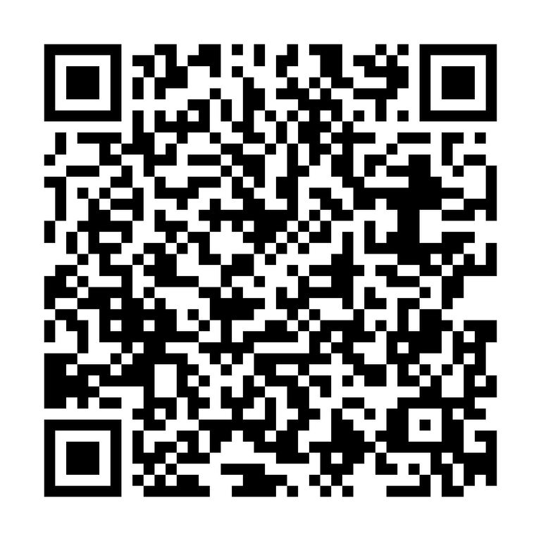 Property photo 2 of 10 Qr Code