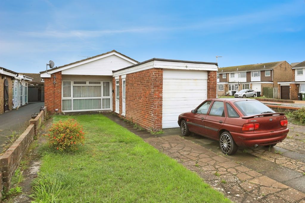 Property photo 2 of 16