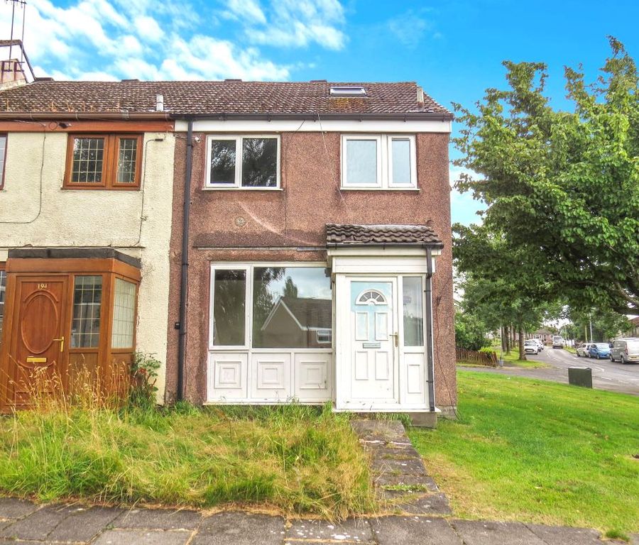 Property photo 1 of 16