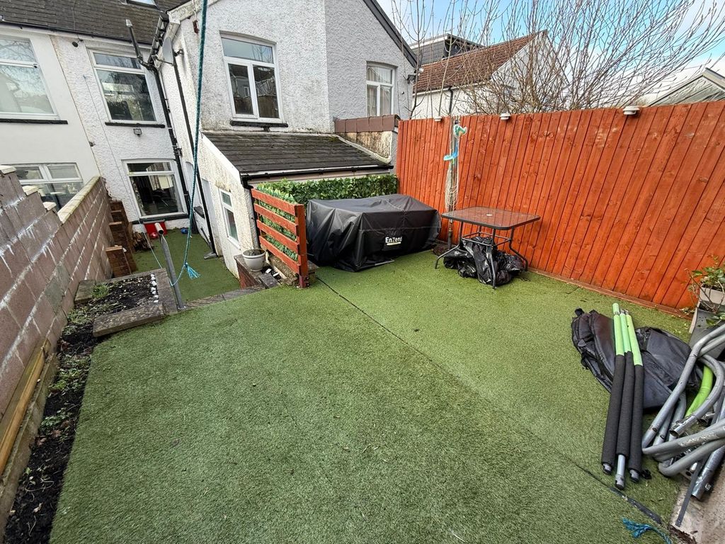 Additional image 12 of 3 bed terraced house for saleGlanddu Road, Fleur De Lis, Blackwood NP12