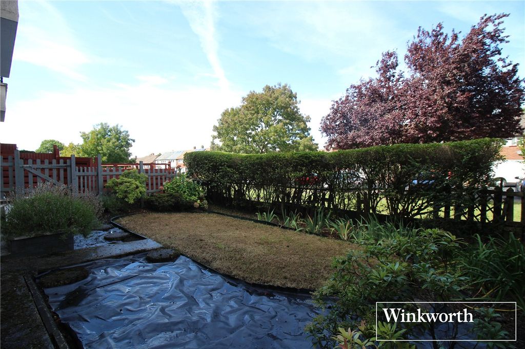 Property photo 1 of 11 Picture No. 06