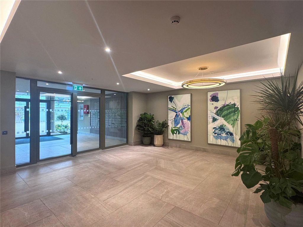 Property photo 3 of 7 Picture No. 07