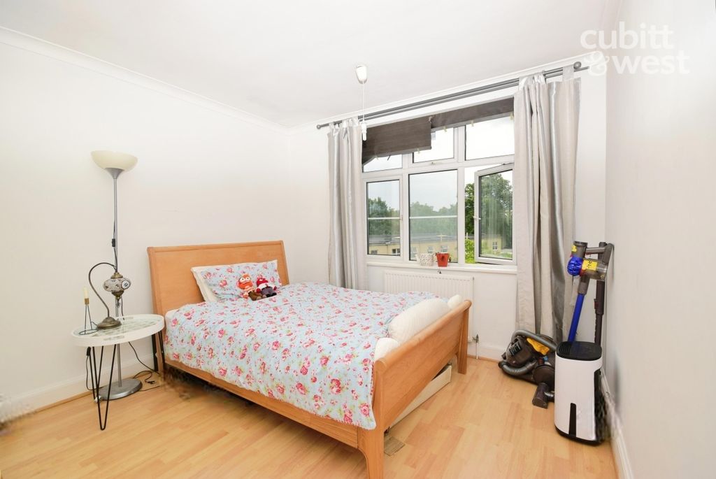 Property photo 3 of 10 User_Edited_Photo...
