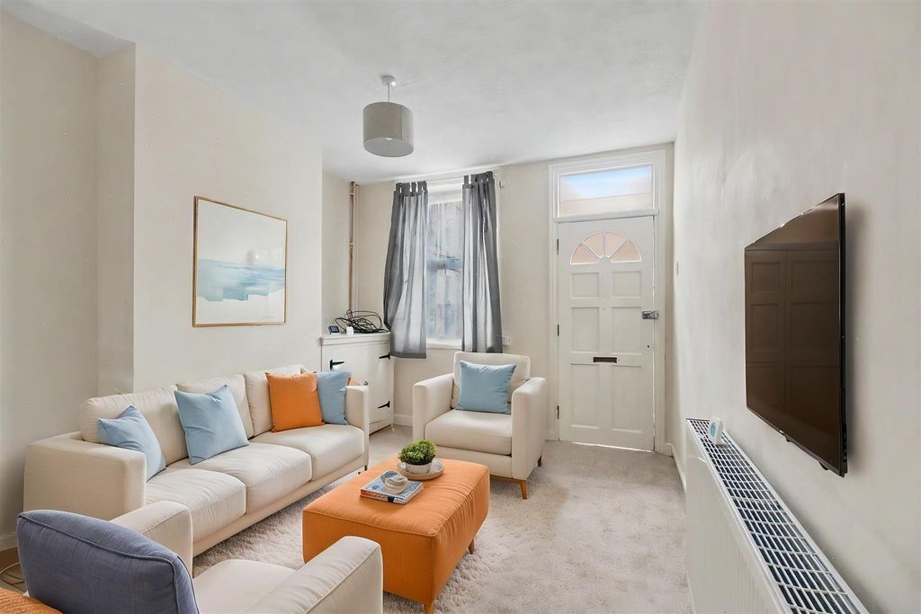 Property photo 2 of 14 Ai Lounge.Jpeg