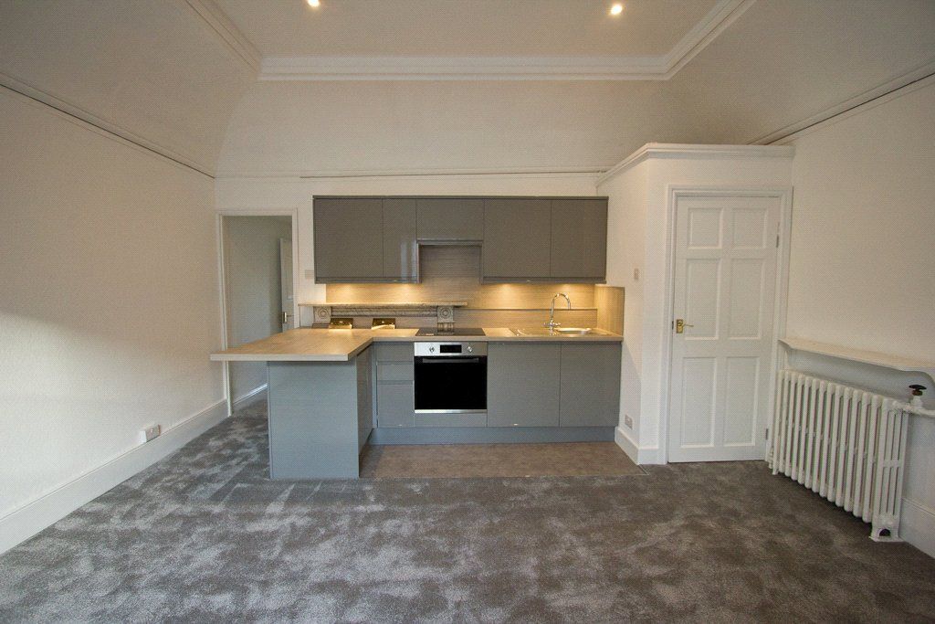 Property photo 2 of 7 Picture No. 07
