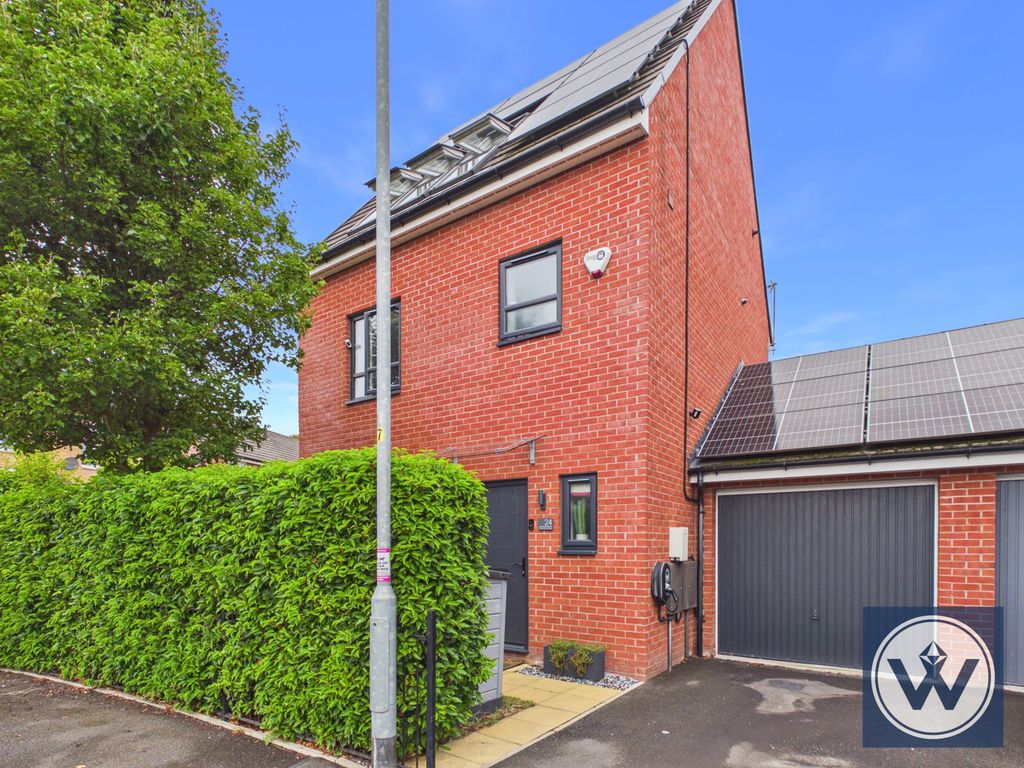Property photo 1 of 44