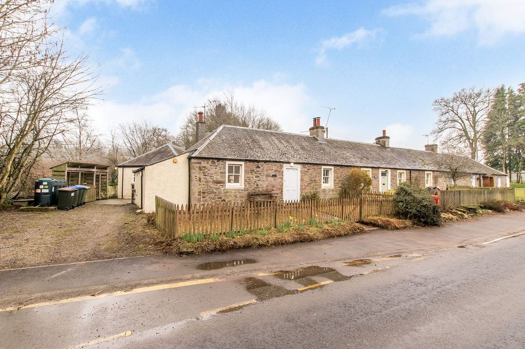 Property photo 1 of 24