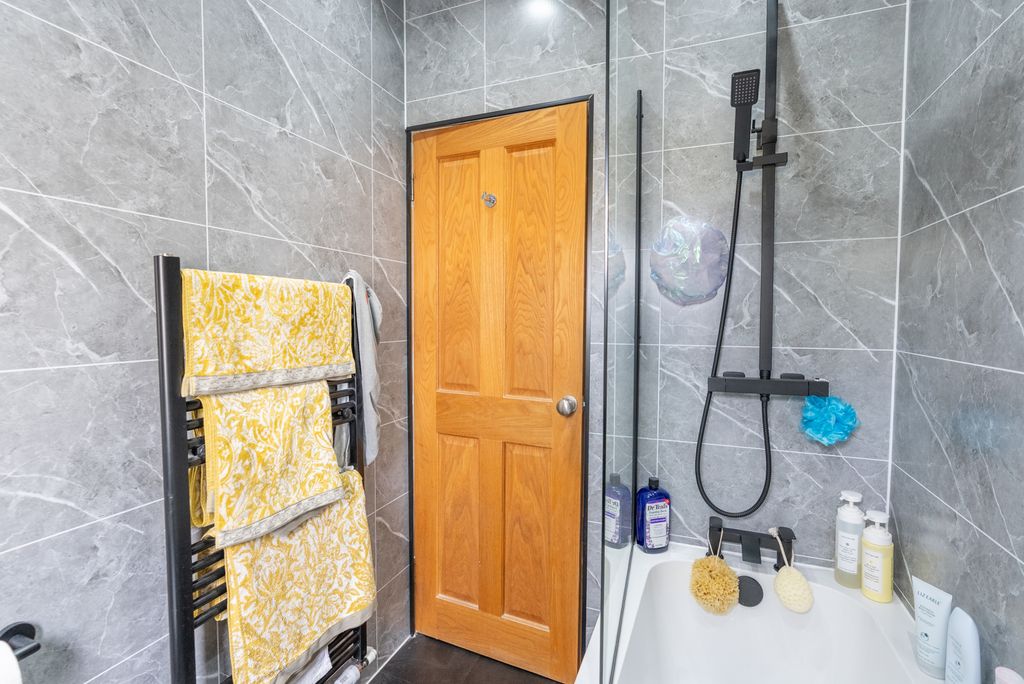Additional image 23 of 2 bed bungalow for saleMain Street, Salsburgh ML7