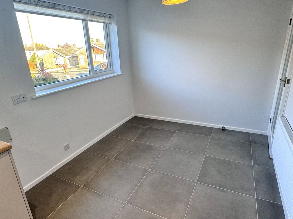 Property photo 3 of 15 Img_2140