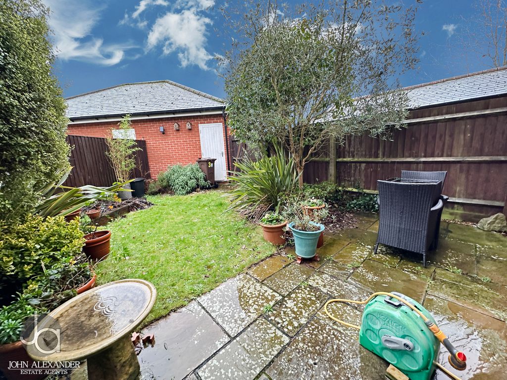 Property photo 2 of 19 20260113_115324056_0.5