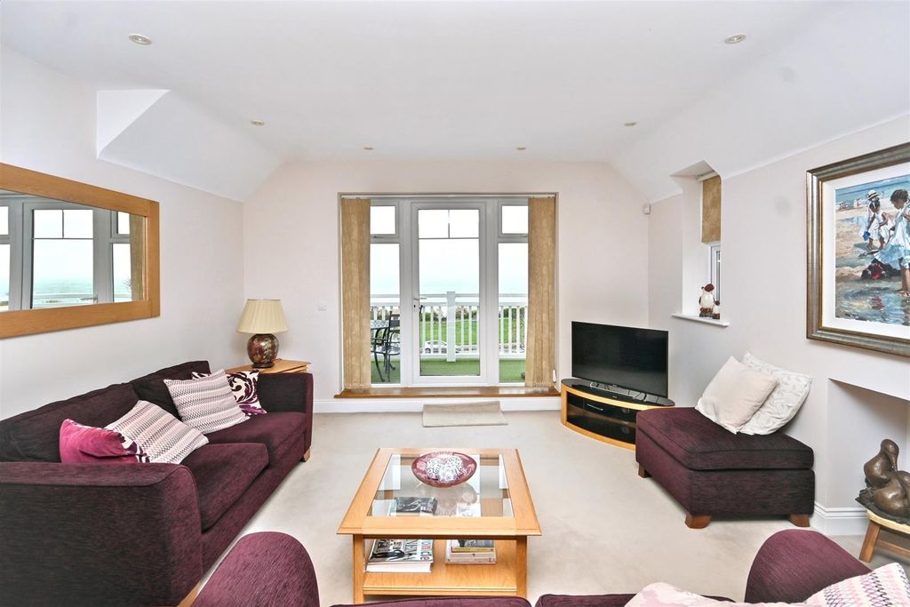 Property photo 2 of 25 Dsc_2519.Jpg