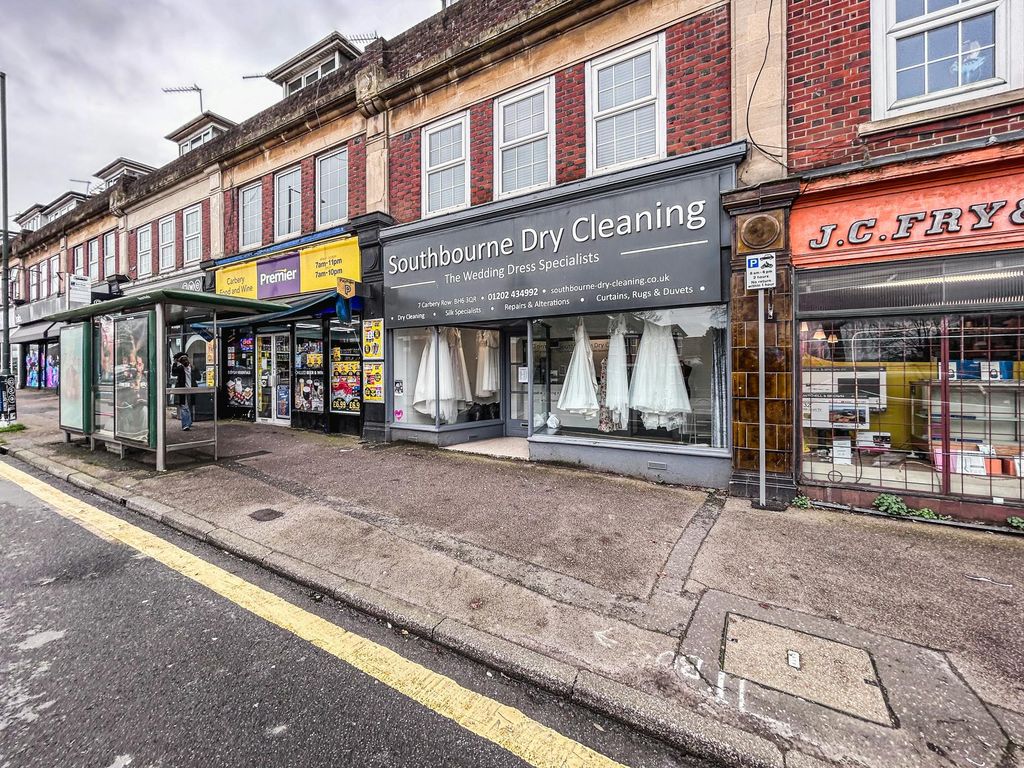 Property photo 1 of 6 7.Jpg