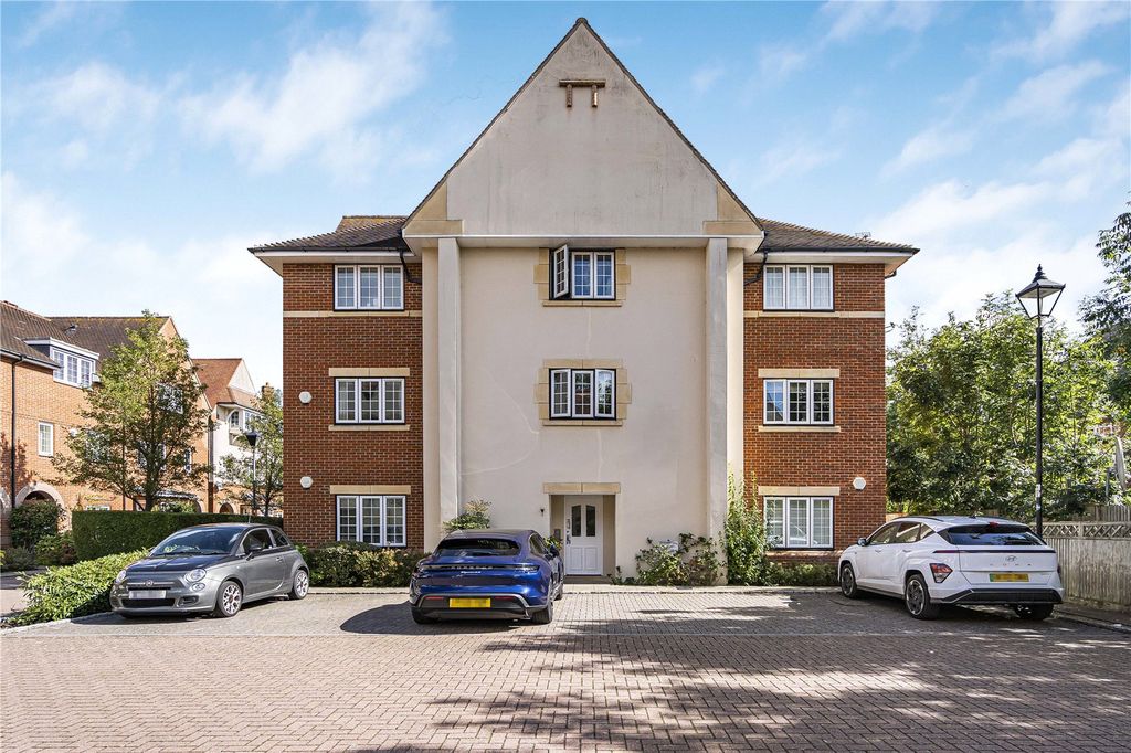 Property photo 1 of 11 Picture No. 35
