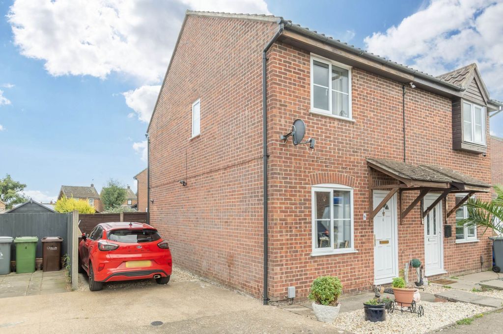Property photo 1 of 10
