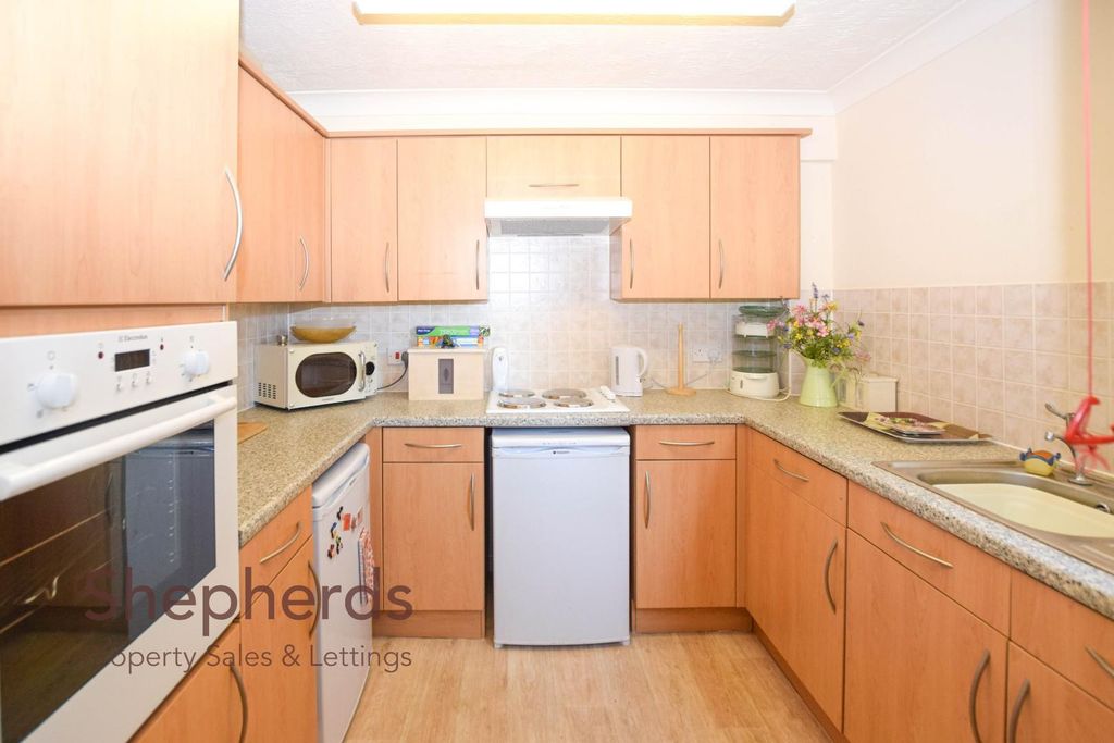 Property photo 3 of 13 Dsc_0897.Jpg