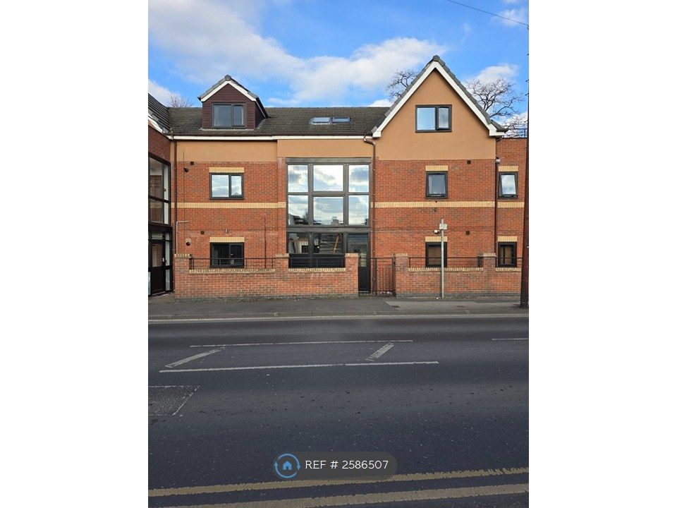 Property photo 2 of 11