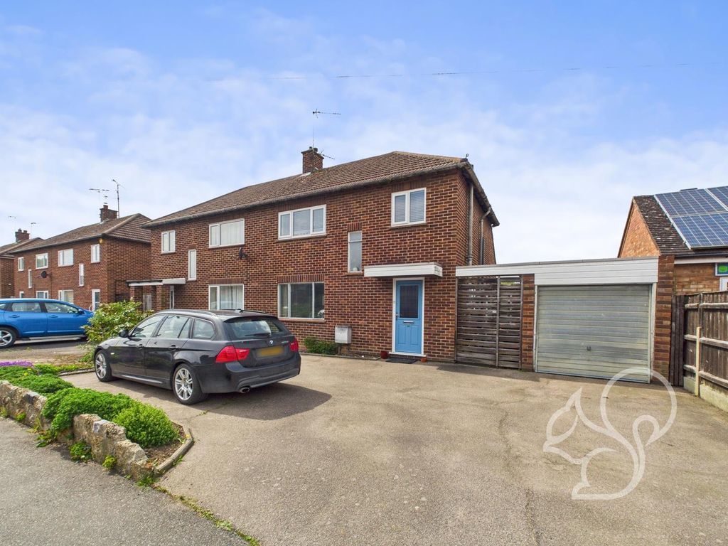 Property photo 1 of 30 Cam01659G0-Pr0414-Still033.Jpg