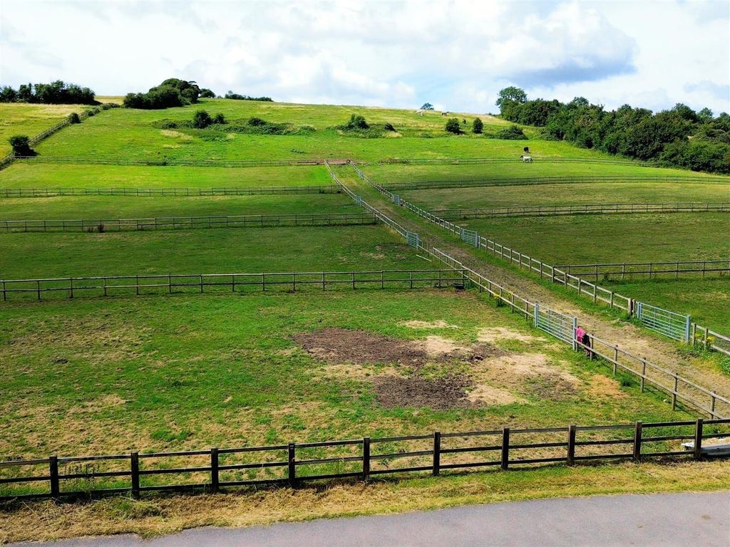 Additional image 5 of Land for saleEquestrian Land - Newpit Lane, Bitton, Bristol BS30