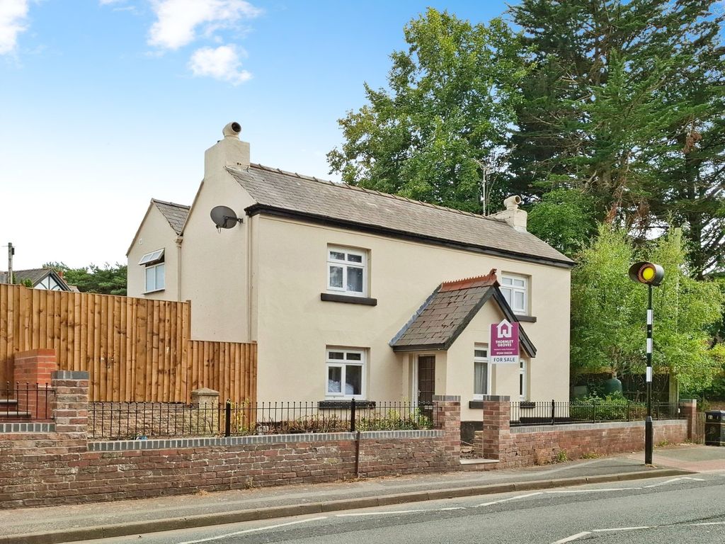 Property photo 1 of 12 Picture No. 01