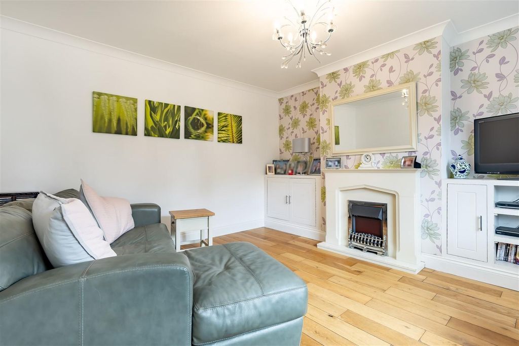 Property photo 3 of 25 60, Crows (2).Jpg