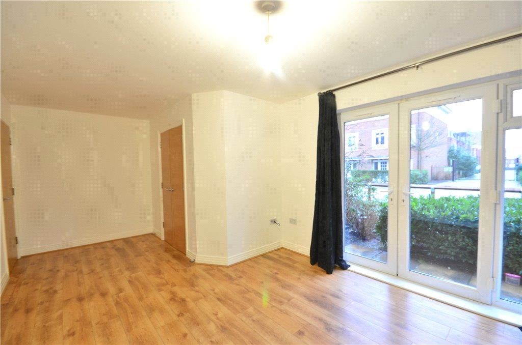 Property photo 2 of 8 2