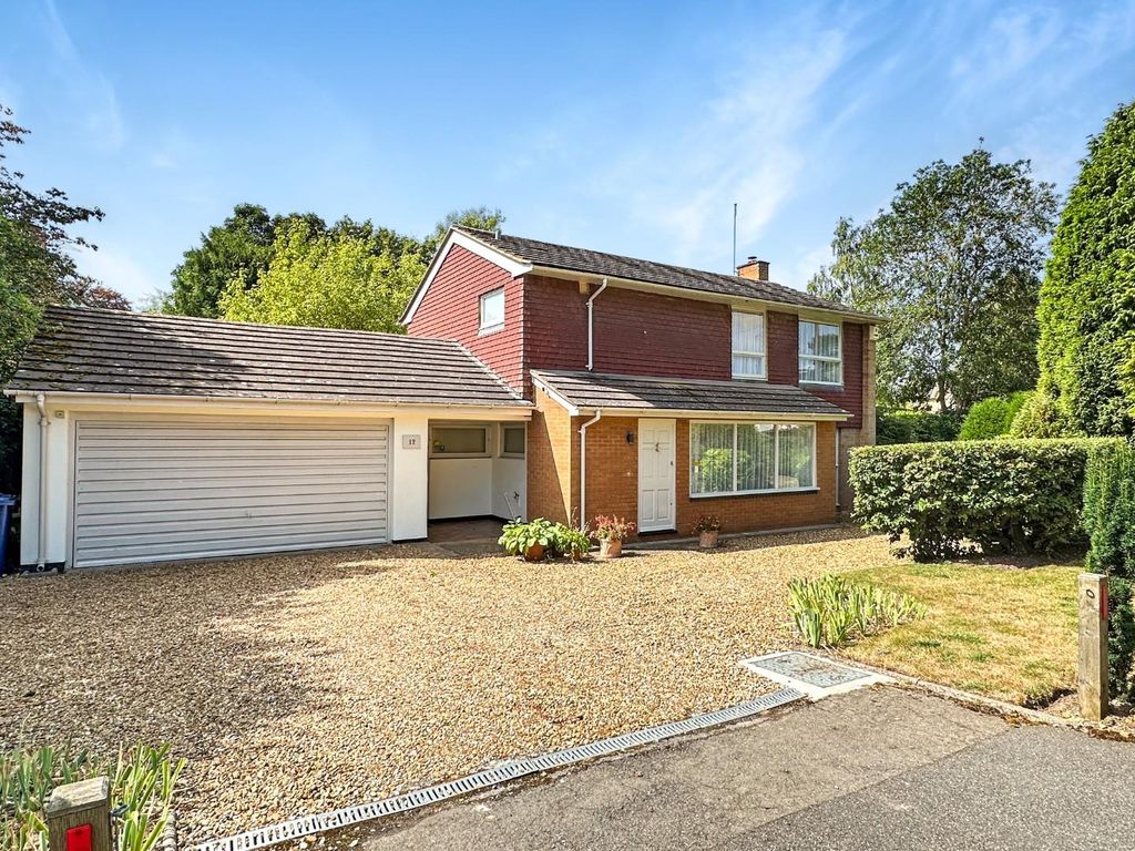 Property photo 1 of 15 Img (9).Jpg