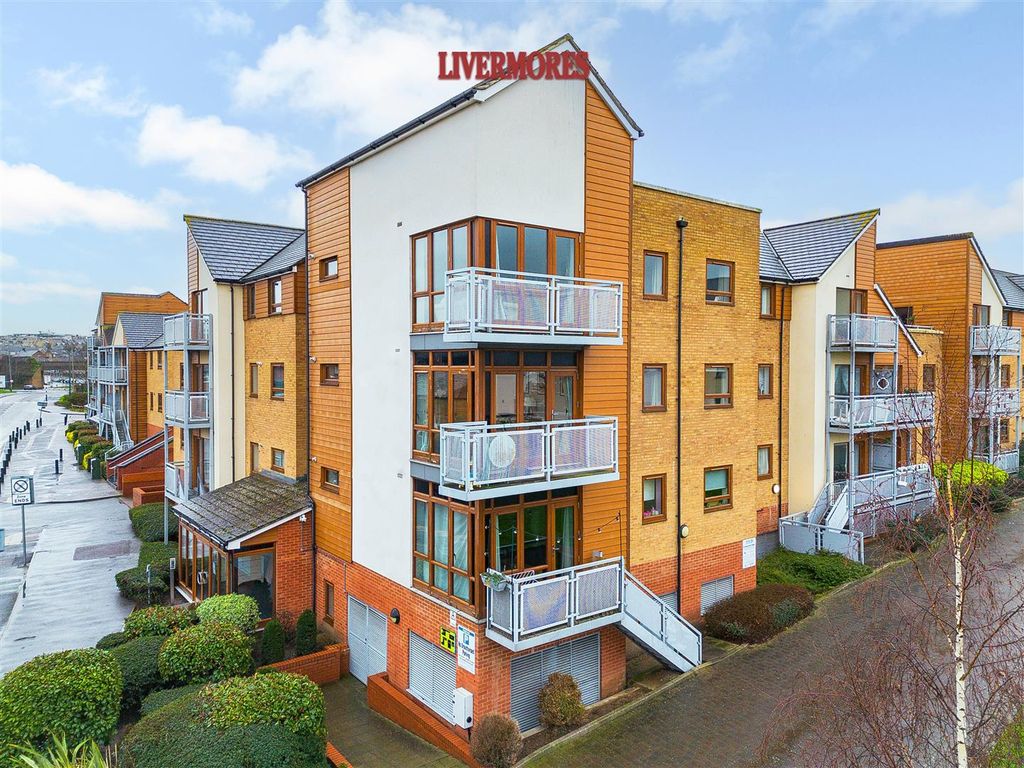 Property photo 2 of 17 Front Shot 2.Jpg