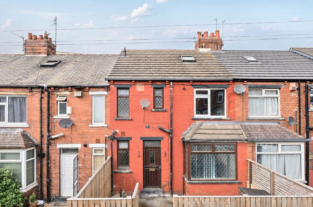 Property photo 1 of 17 Picture No. 20