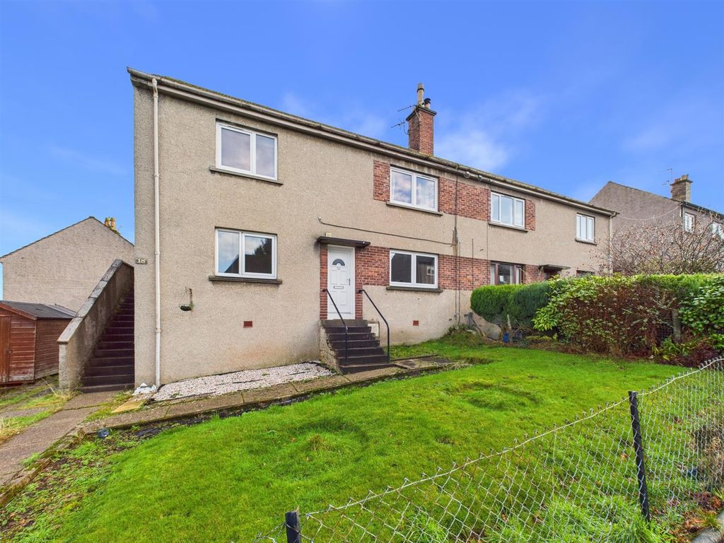 Property photo 1 of 13 Cam01486G0-Pr0943-Still015.Jpg