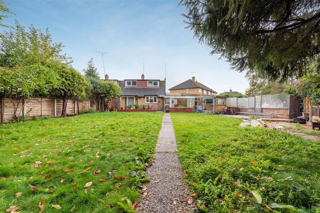 Property photo 3 of 15