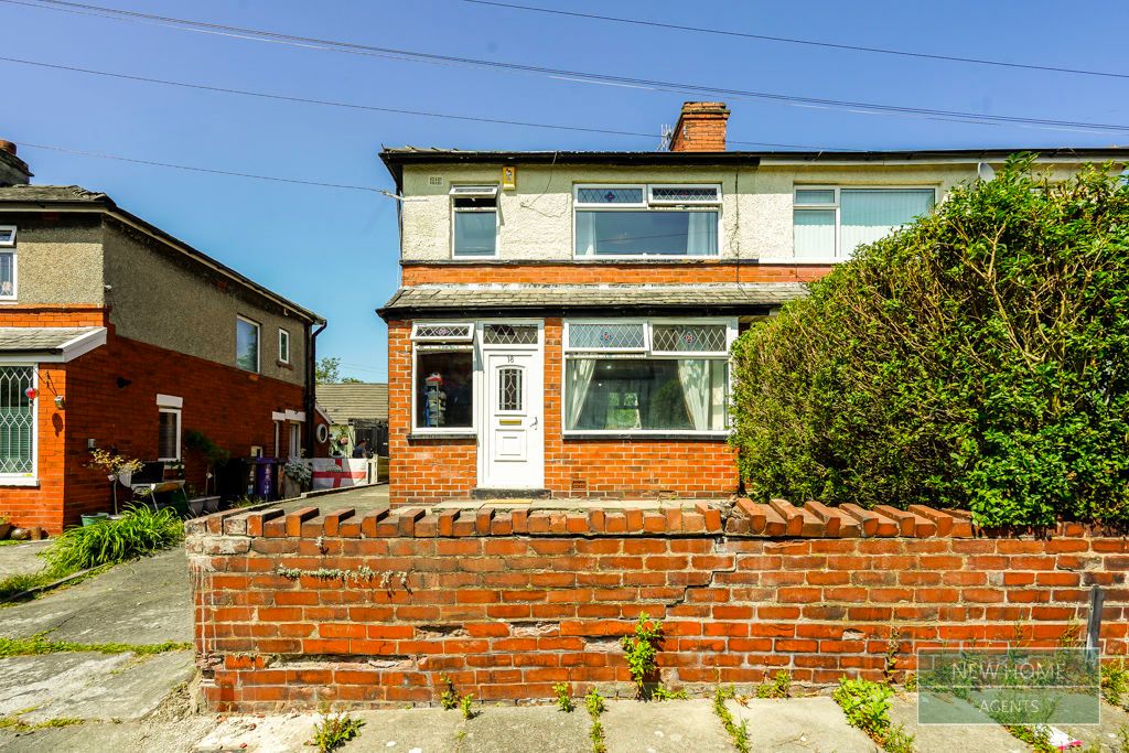 Property photo 1 of 18 Photo 18