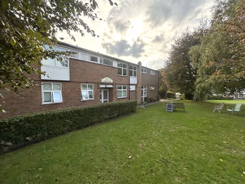 Property photo 2 of 12 Photo 12