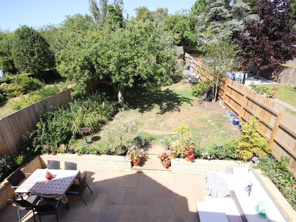 Property photo 3 of 25 Img_3908.Jpg