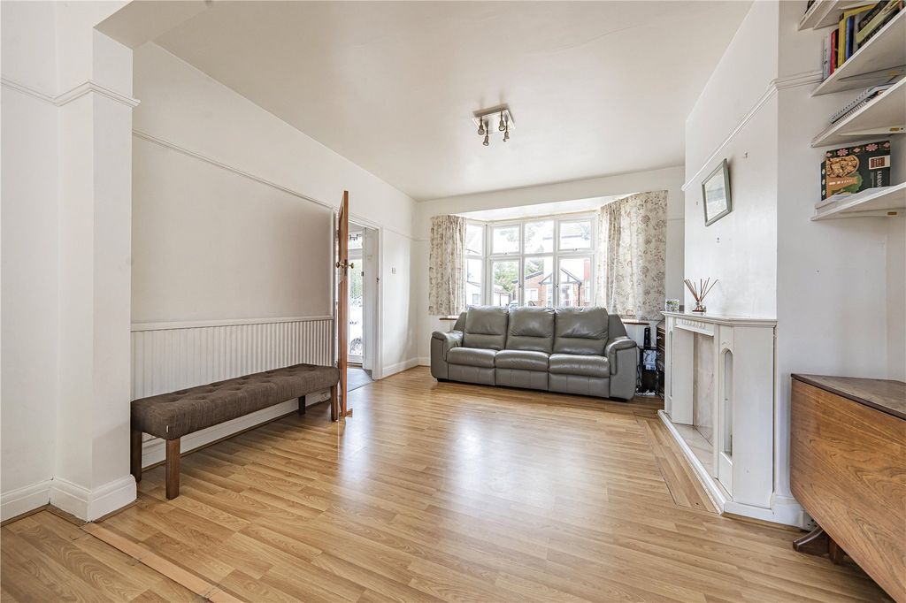 Property photo 3 of 11 Picture No. 03