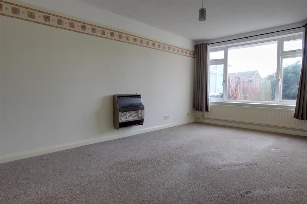 Property photo 3 of 7 Img_0186-Img_0188.Jpg