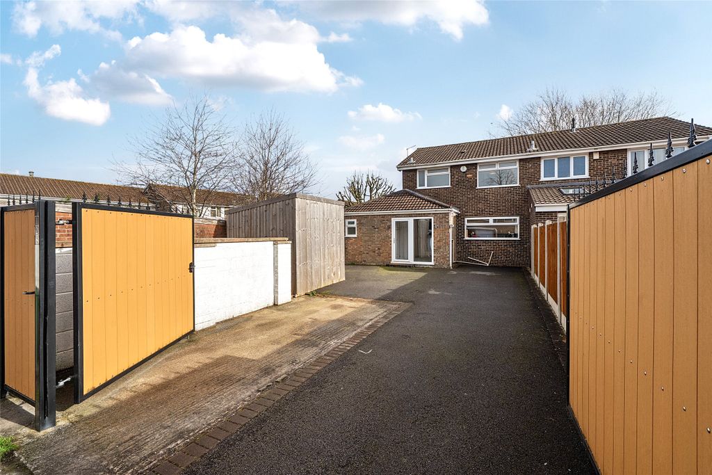 Property photo 1 of 14 Picture No. 26