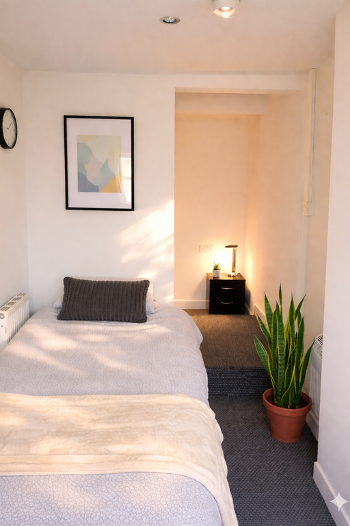 Property photo 2 of 3